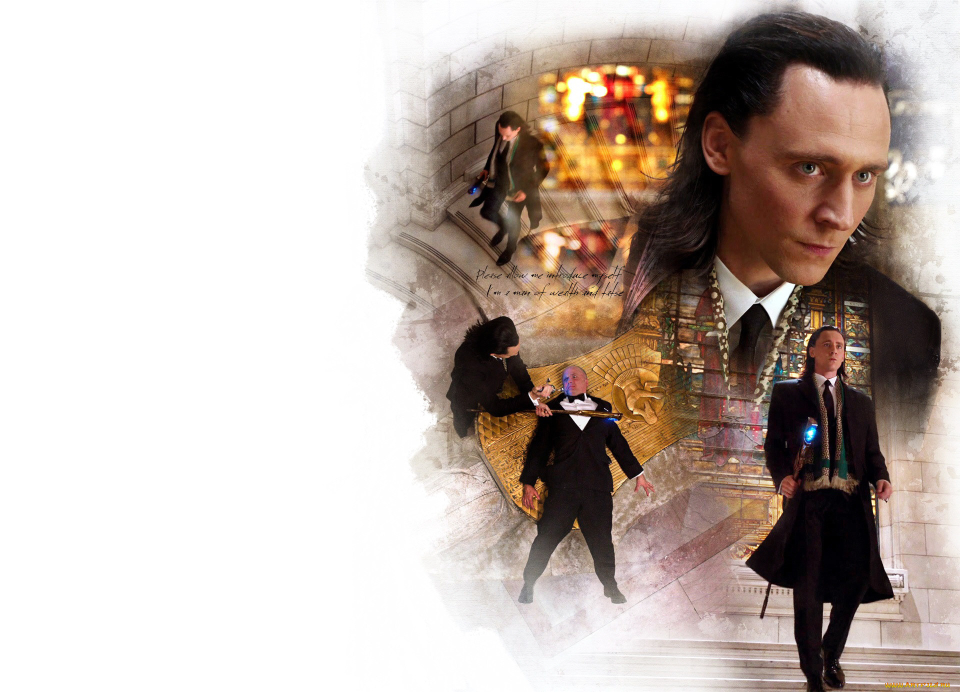  , the avengers, , 